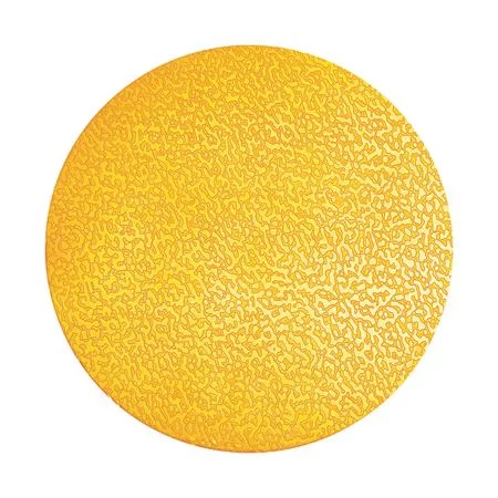 Padlójelölő matrica, 100 mm, DURABLE 