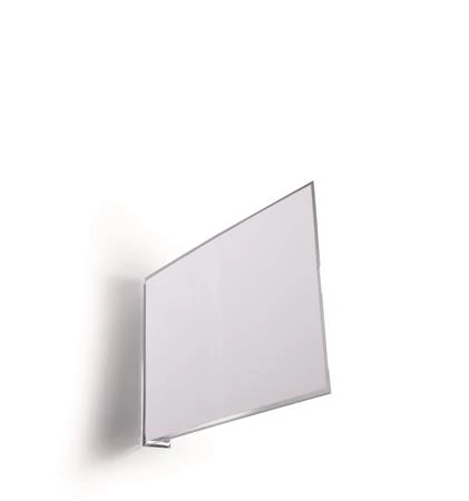 Információs tábla, A5, mágneses, fekvő, DURABLE, 10 db/csomag