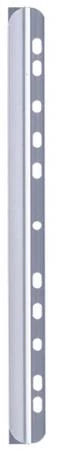 Iratsín, 6 mm, 1-60 lap, DURABLE, áttetsző