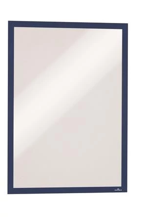 Infokeret, A3, mágneses, DURABLE 