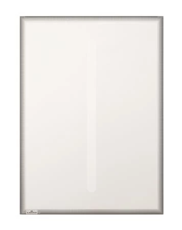 Információs tasak, elektrosztatikus, A3, DURABLE