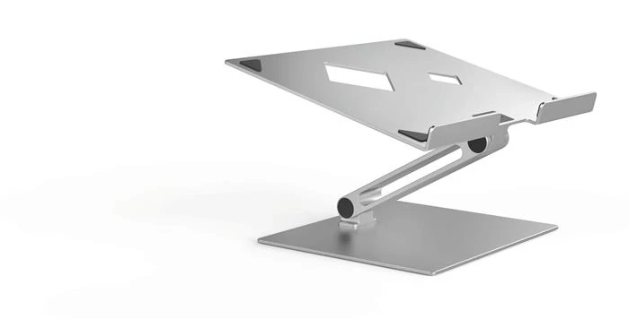 Laptop állvány, DURABLE 