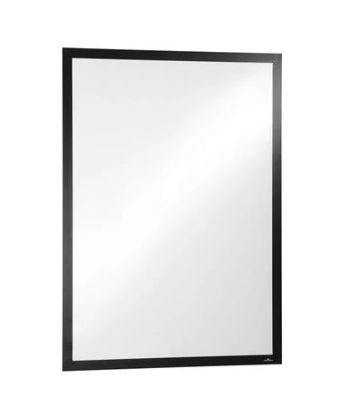 Infokeret, 50x70 cm, DURABLE 