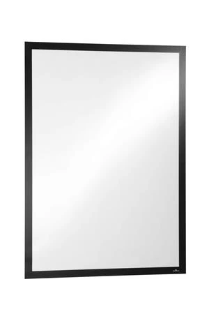 Infokeret, A1, DURABLE 