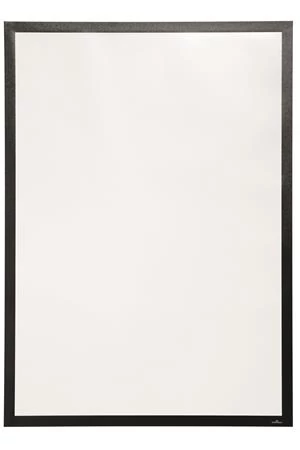 Infokeret, 70x100 cm, DURABLE 