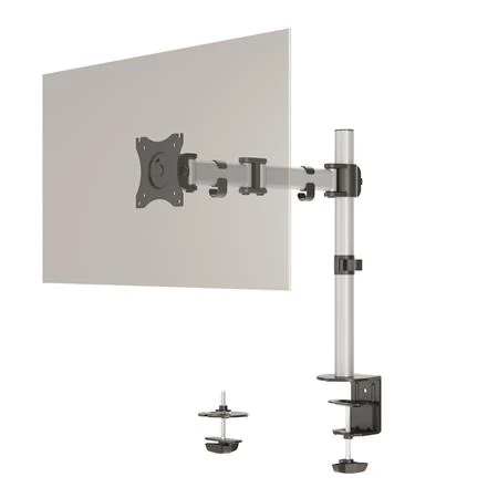 Monitortartó kar, egy monitorhoz, DURABLE 