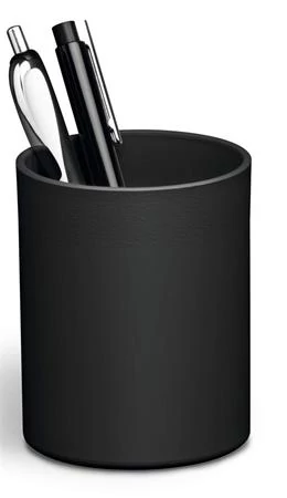 Írószertartó, műanyag, DURABLE, 