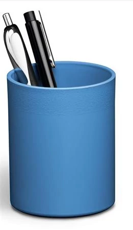 Írószertartó, műanyag, DURABLE, 