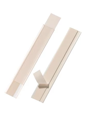 Ársín, 30 mm, öntapadó, DURABLE, 