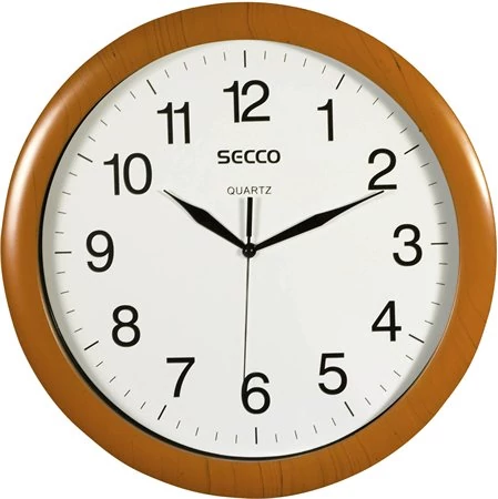 Falióra, 33 cm, SECCO 
