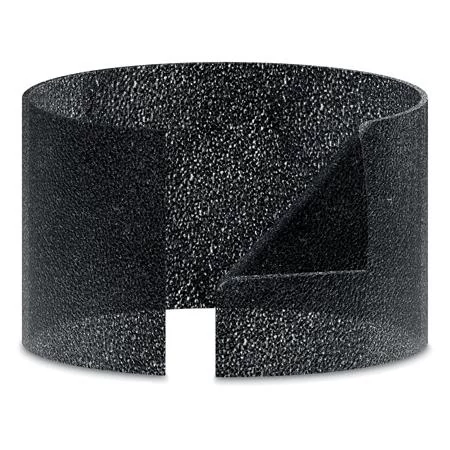 Filter, aktív szénszűrő, LEITZ 