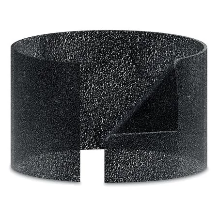 Filter, aktív szénszűrő, LEITZ 