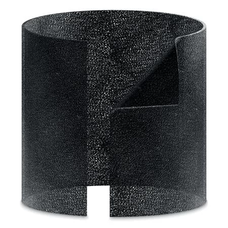 Filter, aktív szénszűrő, LEITZ 