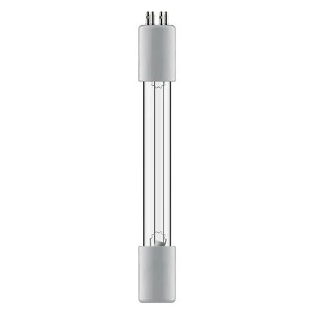 UV-C izzó, LEITZ 