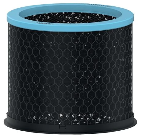 Filter, szénszűrő cserebetét, LEITZ 