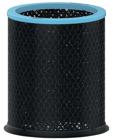 Filter, szénszűrő cserebetét, LEITZ 