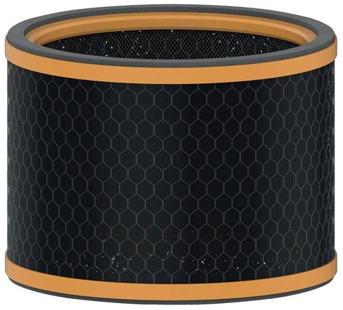 Filter, szénszűrő cserebetét, LEITZ 