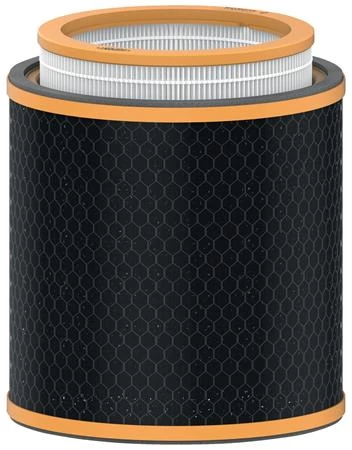 Filter, HEPA szag és VOC szűrő, LEITZ 