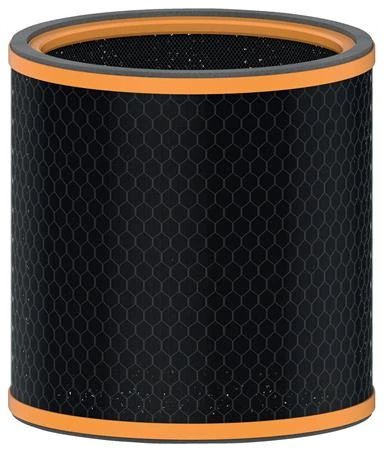 Filter, szénszűrő cserebetét, LEITZ 