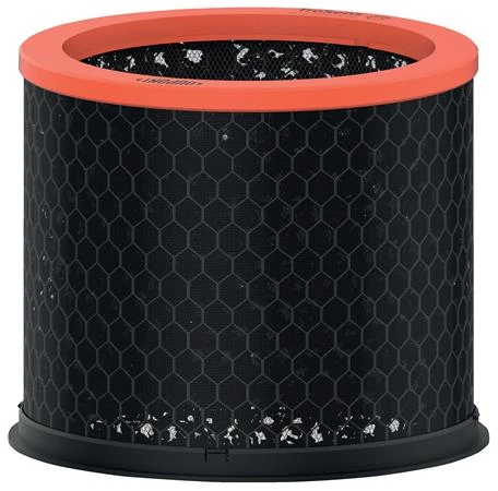 Filter, szénszűrő cserebetét, LEITZ 