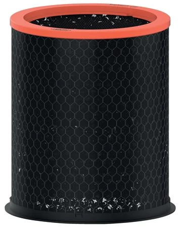 Filter, szénszűrő cserebetét, LEITZ 