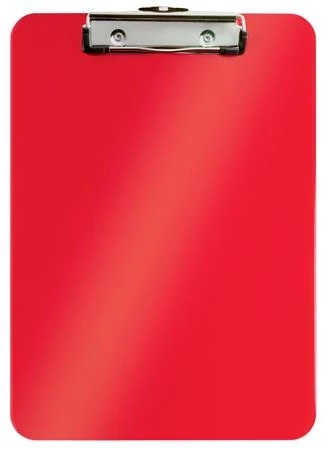 Felírótábla, A4, LEITZ 