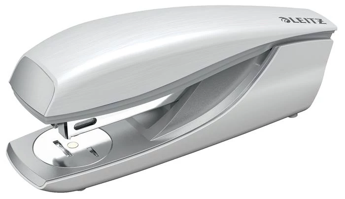 Tűzőgép, 24/6, 26/6, 30 lap, LEITZ 