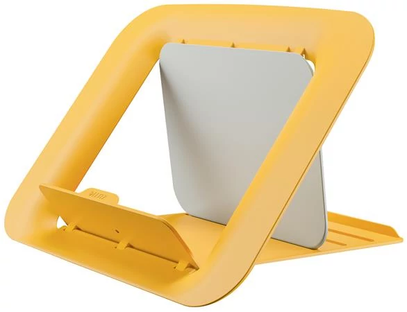 Laptop állvány, LEITZ 
