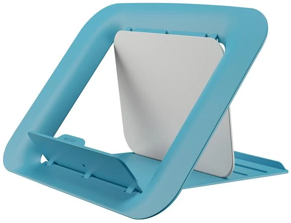 Laptop állvány, LEITZ 