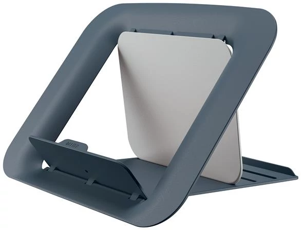 Laptop állvány, LEITZ 
