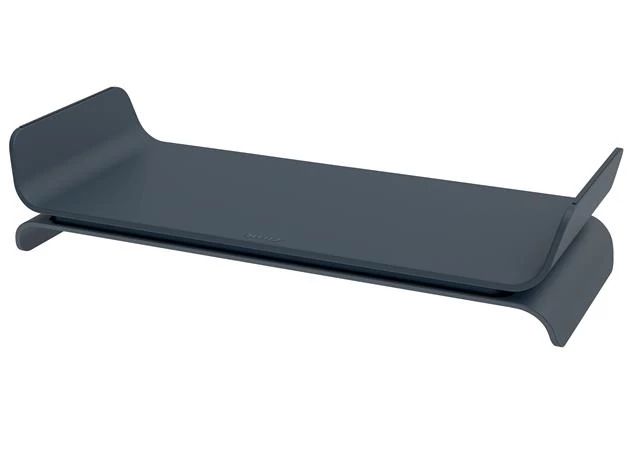 Monitorállvány, LEITZ 