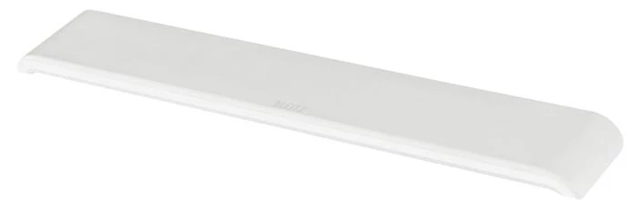 Csuklótámasz, billentyűzethez, LEITZ 