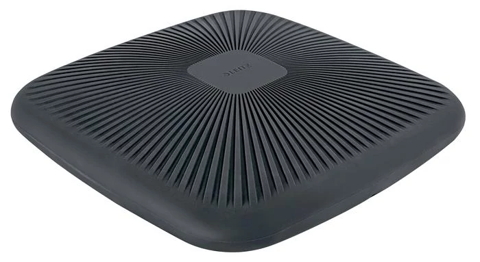 Ülőpárna, ergonómiai, LEITZ 