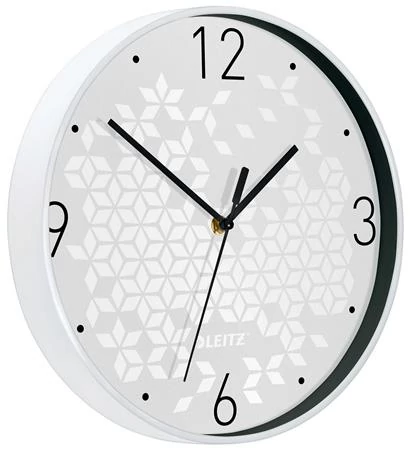 Falióra, 29 cm, LEITZ 