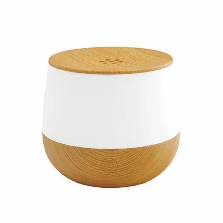 Aroma diffúzor, 