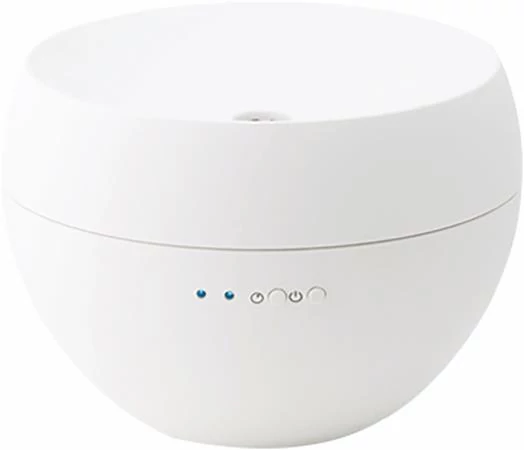 Aroma diffúzor, 