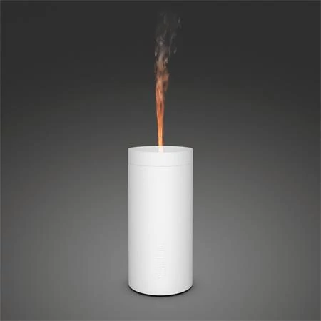 Aroma diffúzor, 