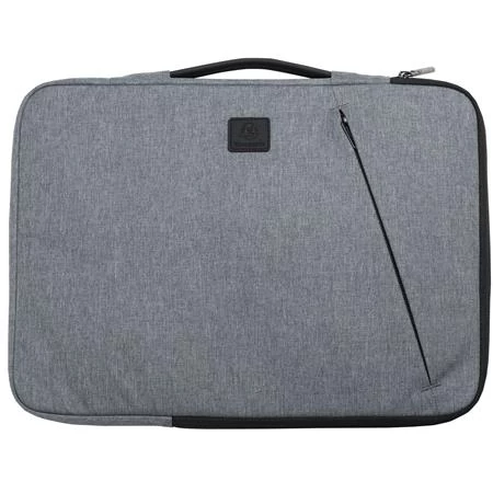 Notebook tok, 15-16