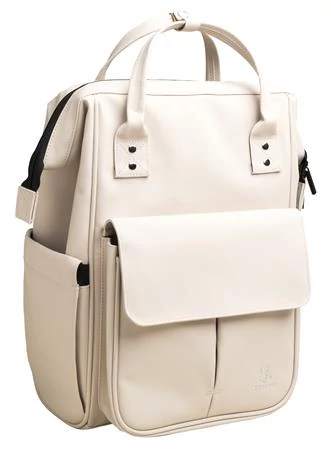 Notebook hátizsák, 15