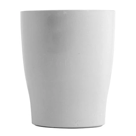 Írószertartó, EXACOMPTA 