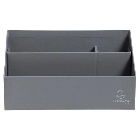 Asztali rendező, EXACOMPTA 