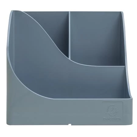 Asztali rendező, EXACOMPTA 