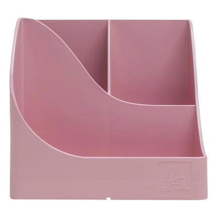 Asztali rendező, EXACOMPTA 