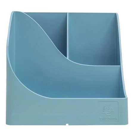 Asztali rendező, EXACOMPTA 