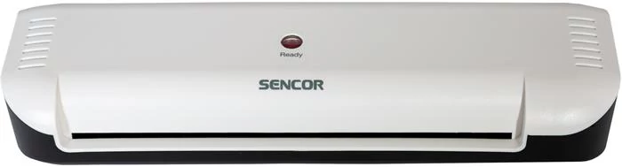 Laminálógép, A4, 70-100 mikron, SENCOR 