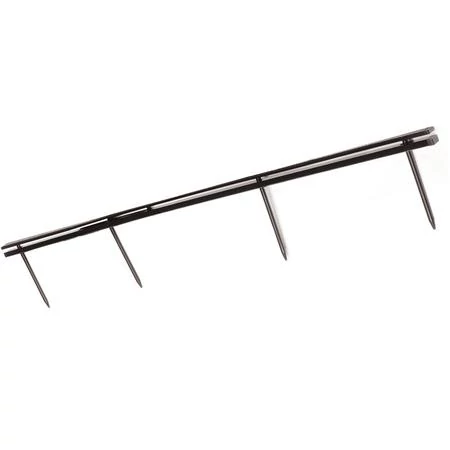 Lefűző csík, A4, 45 mm, GBC 