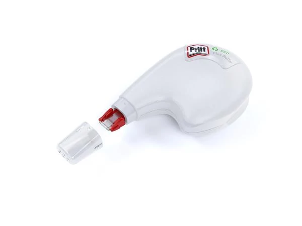 Hibajavító roller, 4,2 mm x 10 m, HENKEL 