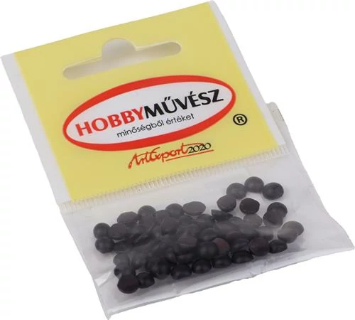 Színező gyertyazseléhez és viaszhoz, 2 g, zöld