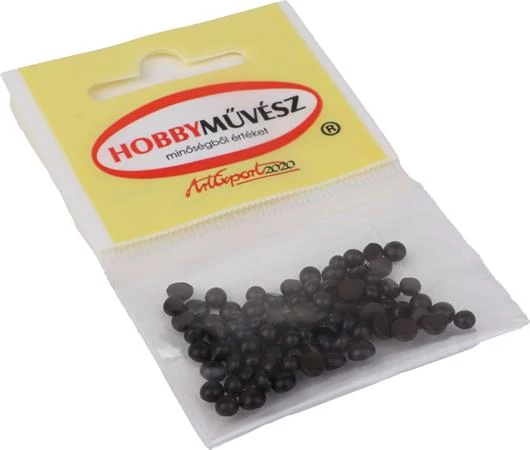 Színező gyertyazseléhez és viaszhoz, 2 g, szürke