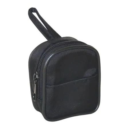 Bélyegzőtok, COLOP 